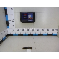 Болт MAN TGS (2007 - 2014) 06019090011