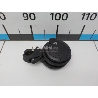 Пепельница HOWO TGS (2007 - 2014) WG1642161243