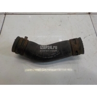Патрубок MAN TGX (2007 - 2014) 51963050073
