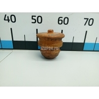 Отбойник передней рессоры MAN TGM (2006 - 2014) 85962100039