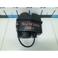 Бачок гидроусилителя MAN TGM (2006 - 2014) 81473016062