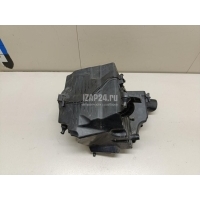 Корпус воздушного фильтра Ford C-MAX (2010 - 2019) 1851878