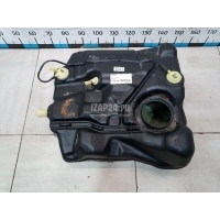 Бак топливный Ford Focus III (2011 - 2019) 1713805