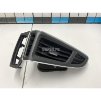 Дефлектор воздушный Ford Focus III (2011 - 2019) 1940263