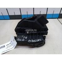 Замок двери передней правой Ford Focus III (2011 - 2019) BM5AA21812BC