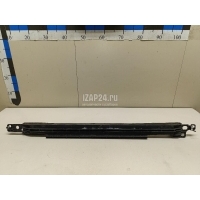 Кронштейн радиатора Ford C-MAX (2010 - 2019) 1718365