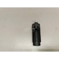 Кронштейн радиатора Ford C-MAX (2010 - 2019) 1695234