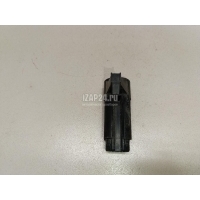 Кронштейн радиатора Ford C-MAX (2010 - 2019) 1695234