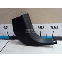Накладка порога (внутренняя) Ford Focus III (2011 - 2019) 1725738