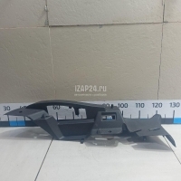 Обшивка багажника Ford Focus III (2011 - 2019) 1742115