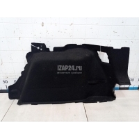 Обшивка багажника Ford Focus III (2011 - 2019) 1850492