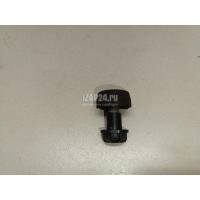 Отбойник капота Ford C-MAX (2010 - 2019) 1794391
