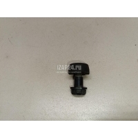 Отбойник капота Ford C-MAX (2010 - 2019) 1794391