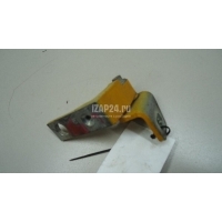 Петля двери Ford C-MAX (2010 - 2019) 1879658