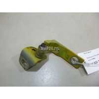 Петля двери Ford C-MAX (2010 - 2019) 1879658
