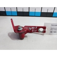 Петля двери задней правой нижняя Ford C-MAX (2010 - 2019) 1781668