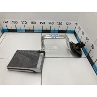 Радиатор отопителя Ford C-MAX (2010 - 2019) 5166610