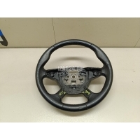 Рулевое колесо для AIR BAG (без AIR BAG) Ford C-MAX (2010 - 2019) 1776800