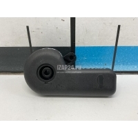 Ручка открывания капота Ford C-MAX (2010 - 2019) 1690340