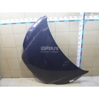 Капот Ford Focus III (2011 - 2019) 1797477