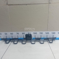 Кронштейн заднего бампера Ford Focus III (2011 - 2019) 1748858