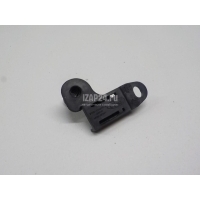 Кронштейн переднего бампера Ford C-MAX (2010 - 2019) 1892679
