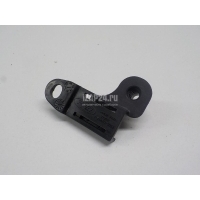 Кронштейн переднего бампера Ford C-MAX (2010 - 2019) 1892680