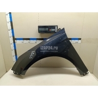 Крыло переднее левое Ford Focus III (2011 - 2019) 1847623