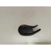 Крышка поводка стеклоочистителя Ford Focus III (2011 - 2019) 1718652