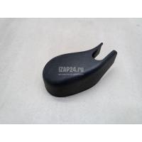 Крышка поводка стеклоочистителя Ford Focus III (2011 - 2019) 1718652