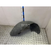Локер передний правый Ford C-MAX (2010 - 2019) 1762463