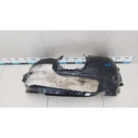 Локер передний правый Ford C-MAX (2010 - 2019) AM51R16114BF