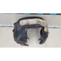 Локер передний правый Ford C-MAX (2010 - 2019) AM51R16114BF
