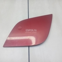 Лючок бензобака Ford Focus III (2011 - 2019) 1746391