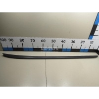 Молдинг лобового стекла Ford Focus III (2011 - 2019) 1796561