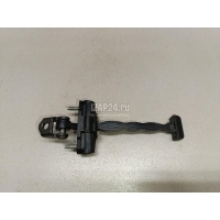 Ограничитель двери Ford Focus III (2011 - 2019) 1714637