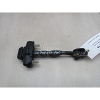 Ограничитель двери Ford Focus III (2011 - 2019) 1714637