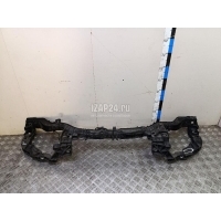 Панель передняя Ford Focus III (2011 - 2019) 1845674
