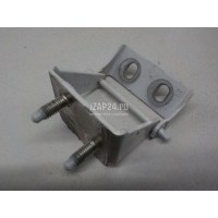 Петля двери багажника Ford Focus III (2011 - 2019) AM51U42901AE