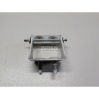 Петля двери багажника Ford Focus III (2011 - 2019) AM51U42900AE