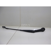 Поводок стеклоочистителя передний правый Ford Focus III (2011 - 2019) BM5117526BB