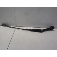 Поводок стеклоочистителя передний правый Ford Focus III (2011 - 2019) BM5117526BB