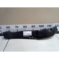 Пыльник (кузов наружные) Ford Focus III (2011 - 2019) BM51A16E561AB