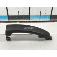 Ручка двери наружная Ford C-MAX (2010 - 2019) 1691718