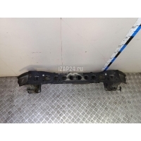 Усилитель переднего бампера Ford C-MAX (2010 - 2019) 1860770