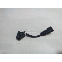 Форсунка омывателя лобового стекла Ford C-MAX (2010 - 2019) 1708797