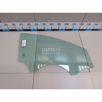 Стекло двери передней правой Ford Focus III (2011 - 2019) F1EBA21410A