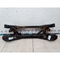 Балка задняя Ford C-MAX (2010 - 2019) 1830929