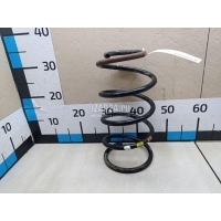 Пружина передняя Ford C-MAX (2010 - 2019) 1851892