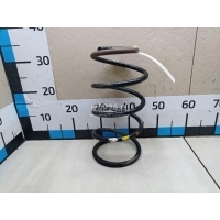 Пружина передняя Ford C-MAX (2010 - 2019) 1851892